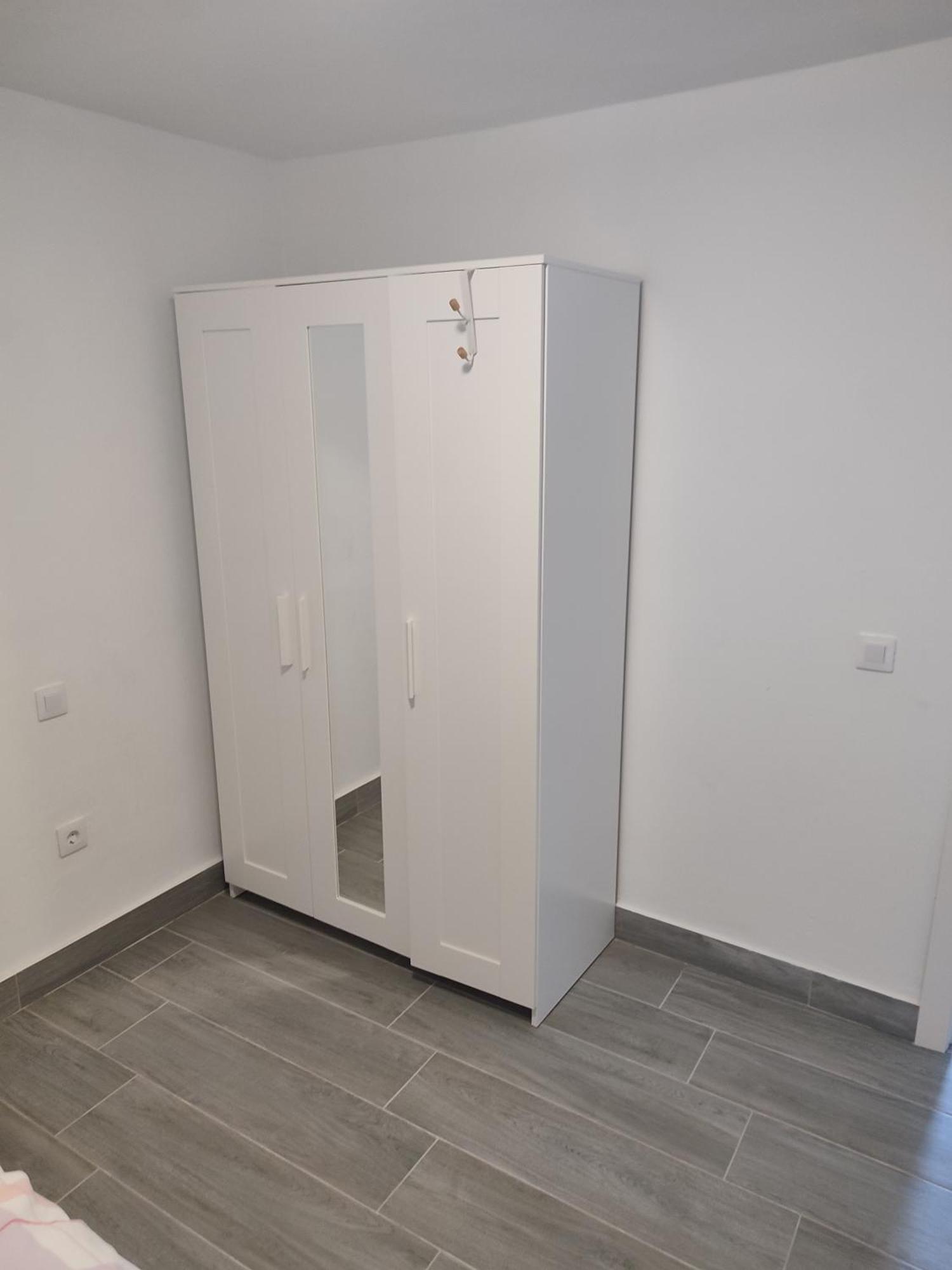 Playgarza Relax Apartment Telde Bagian luar foto