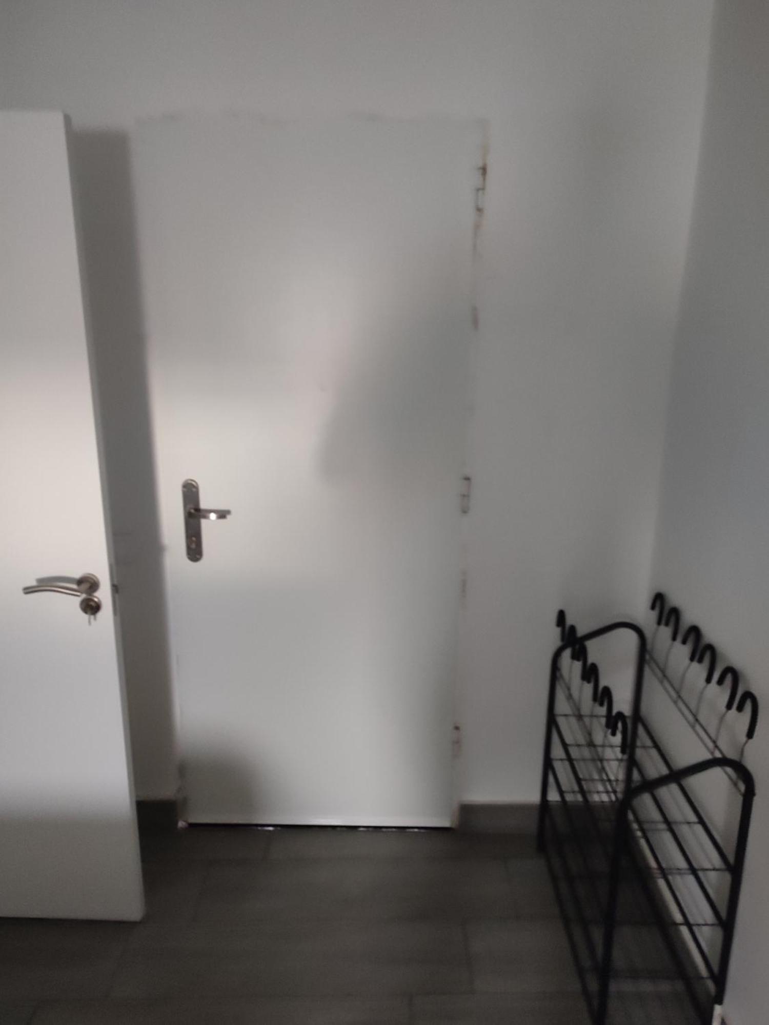 Playgarza Relax Apartment Telde Bagian luar foto