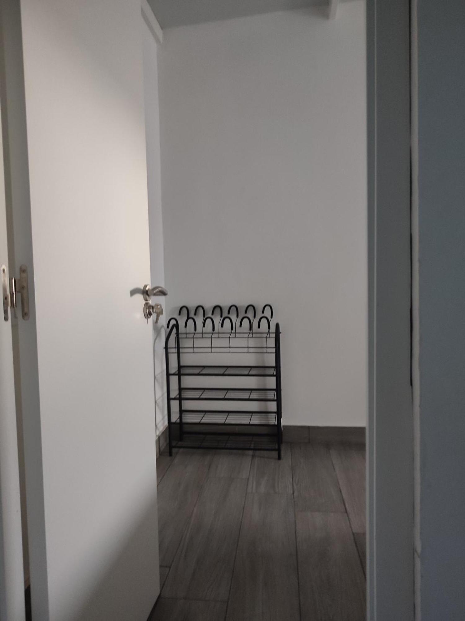 Playgarza Relax Apartment Telde Bagian luar foto