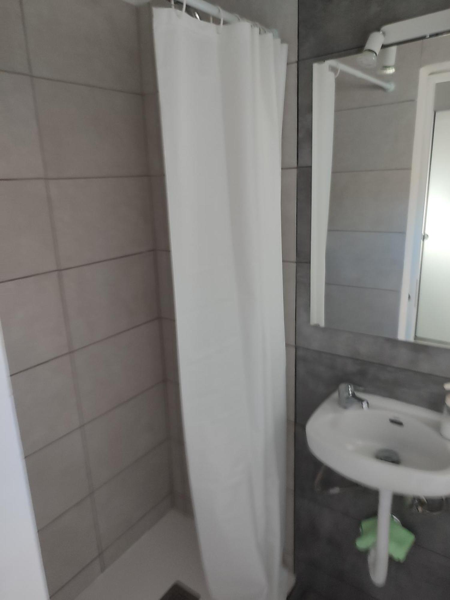 Playgarza Relax Apartment Telde Bagian luar foto