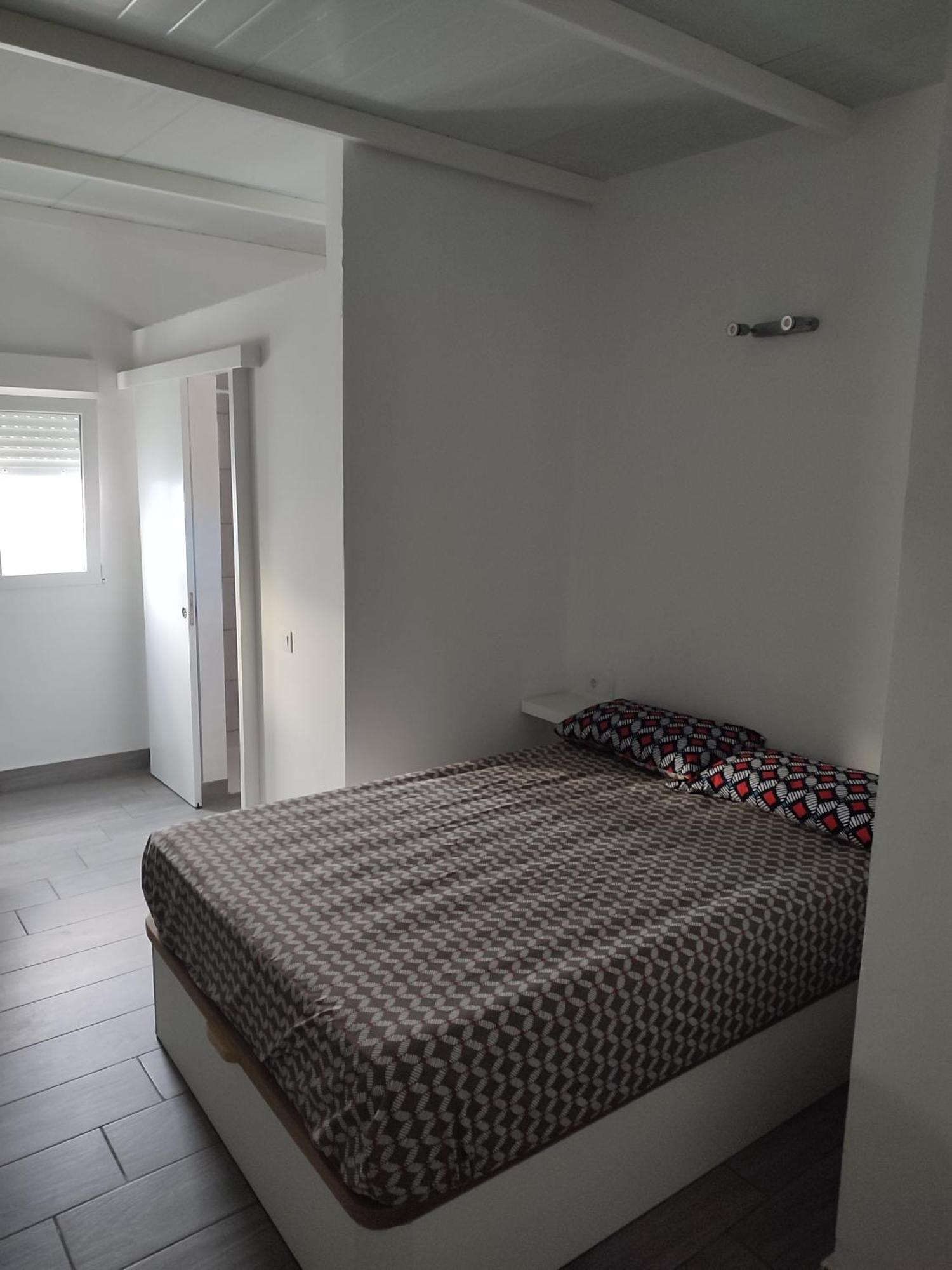 Playgarza Relax Apartment Telde Bagian luar foto