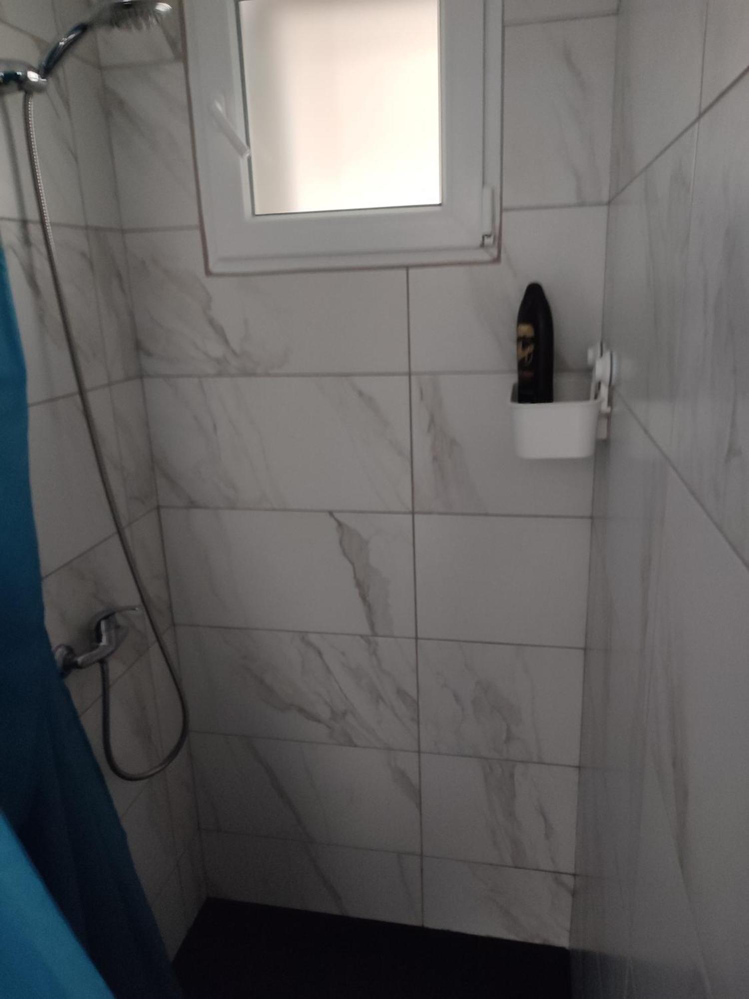 Playgarza Relax Apartment Telde Bagian luar foto