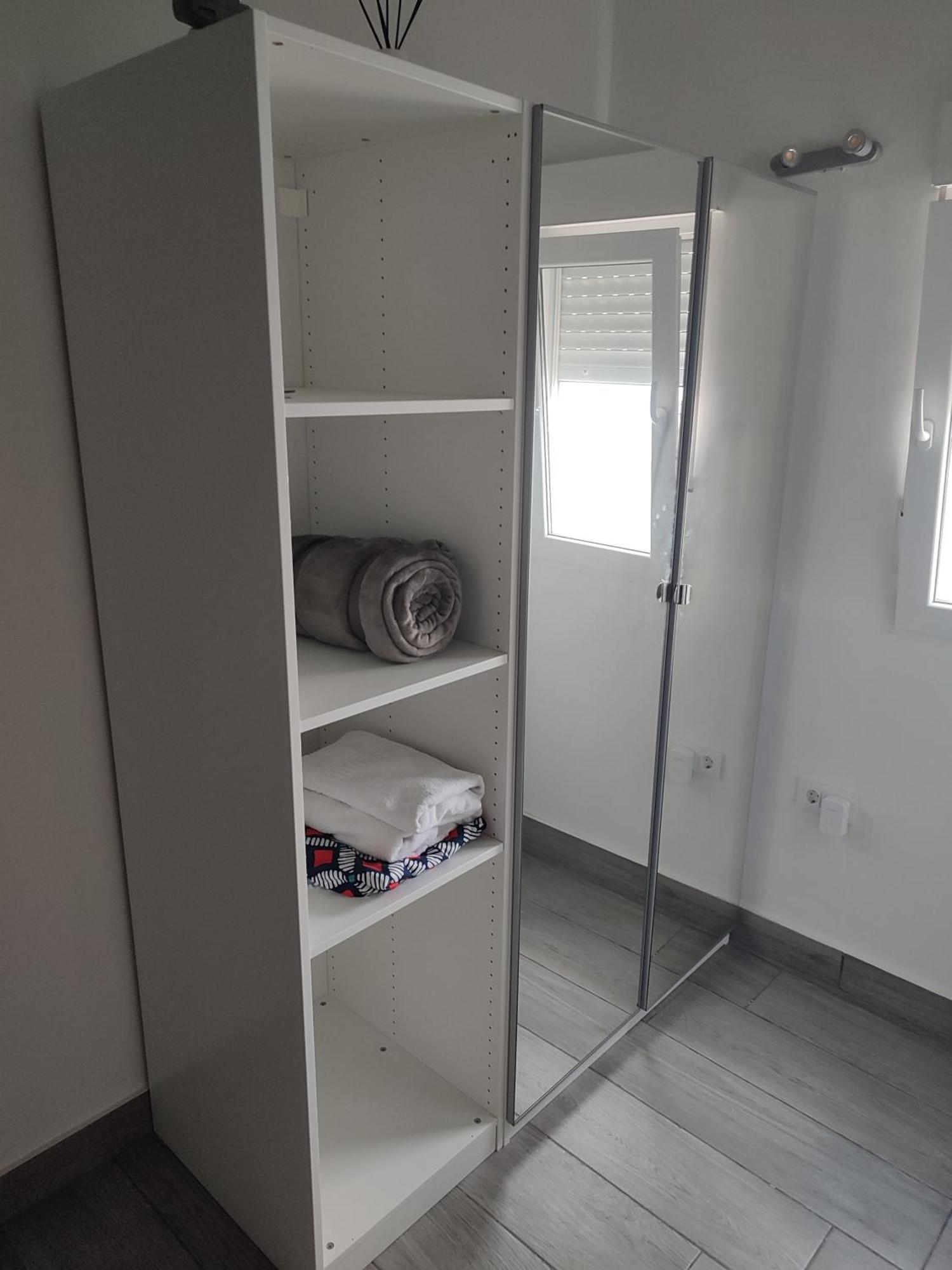 Playgarza Relax Apartment Telde Bagian luar foto