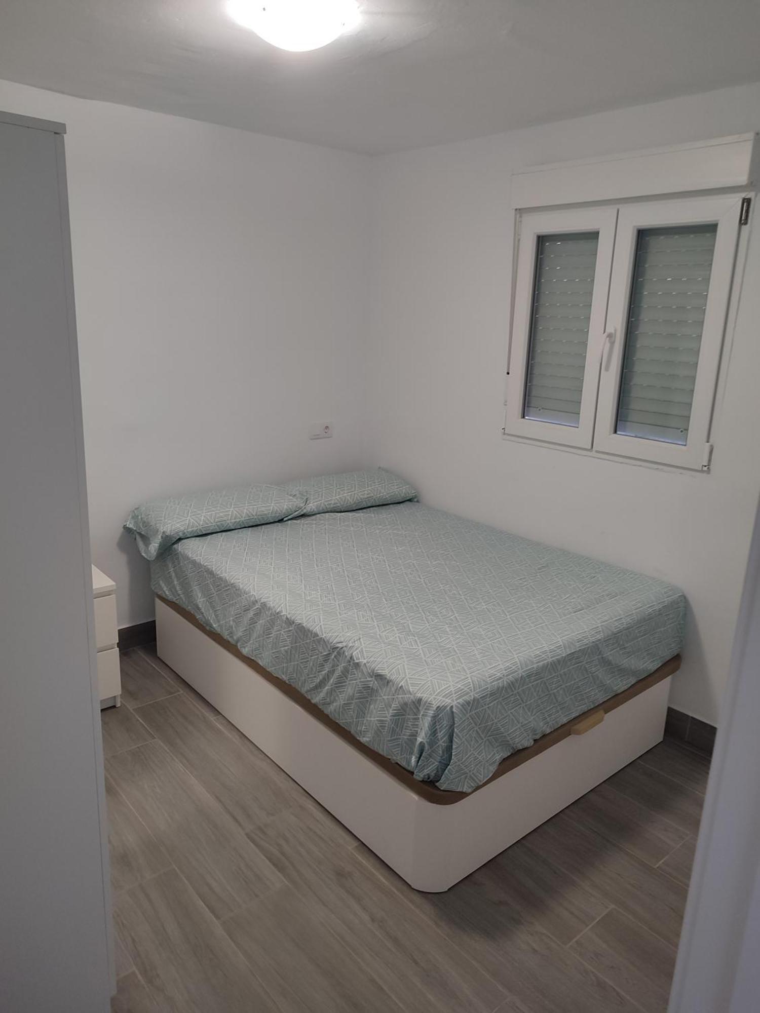 Playgarza Relax Apartment Telde Bagian luar foto