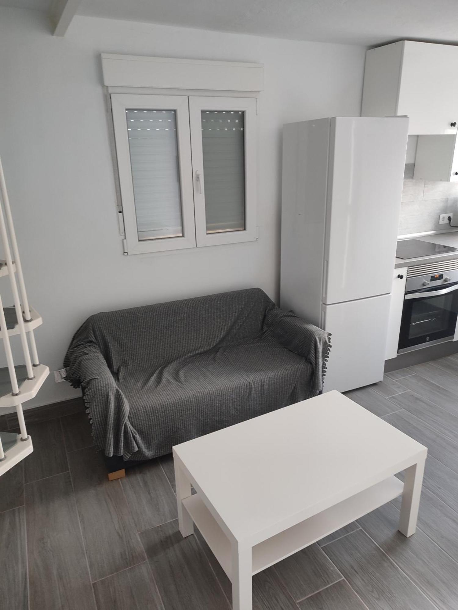 Playgarza Relax Apartment Telde Bagian luar foto